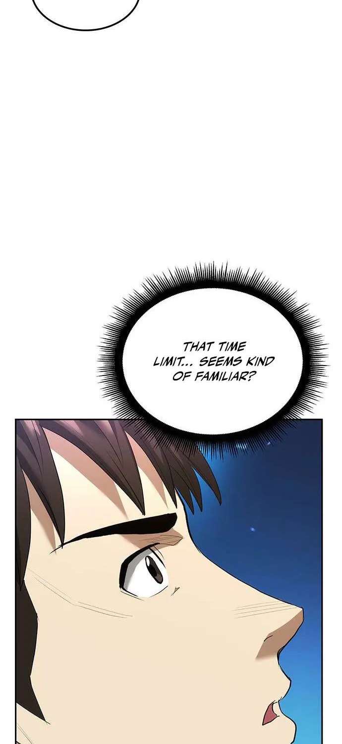 Return of the Star Player Chapter 18 - page 87