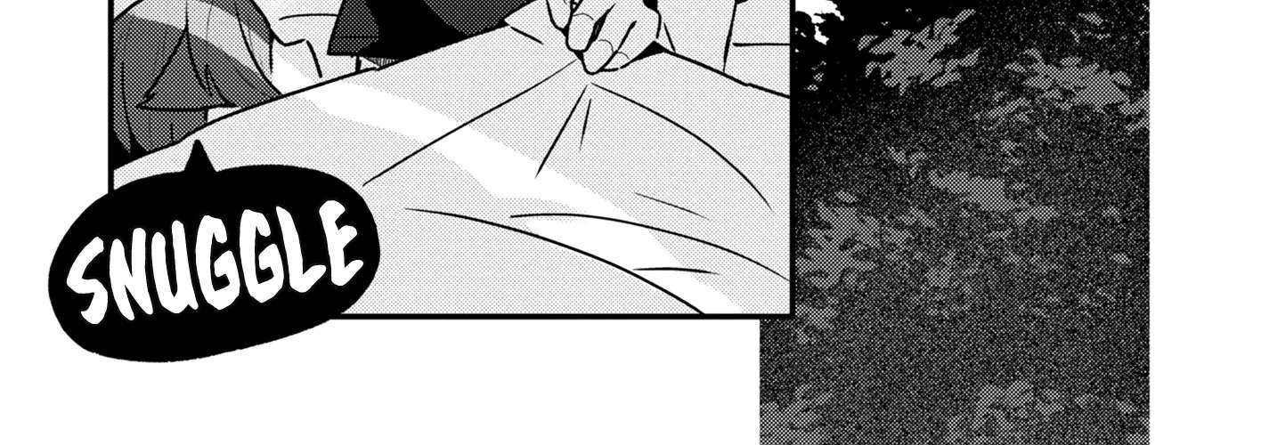 Can You Resist The Temptations Of An Immoral Oneesan? Chapter 2 - page 2