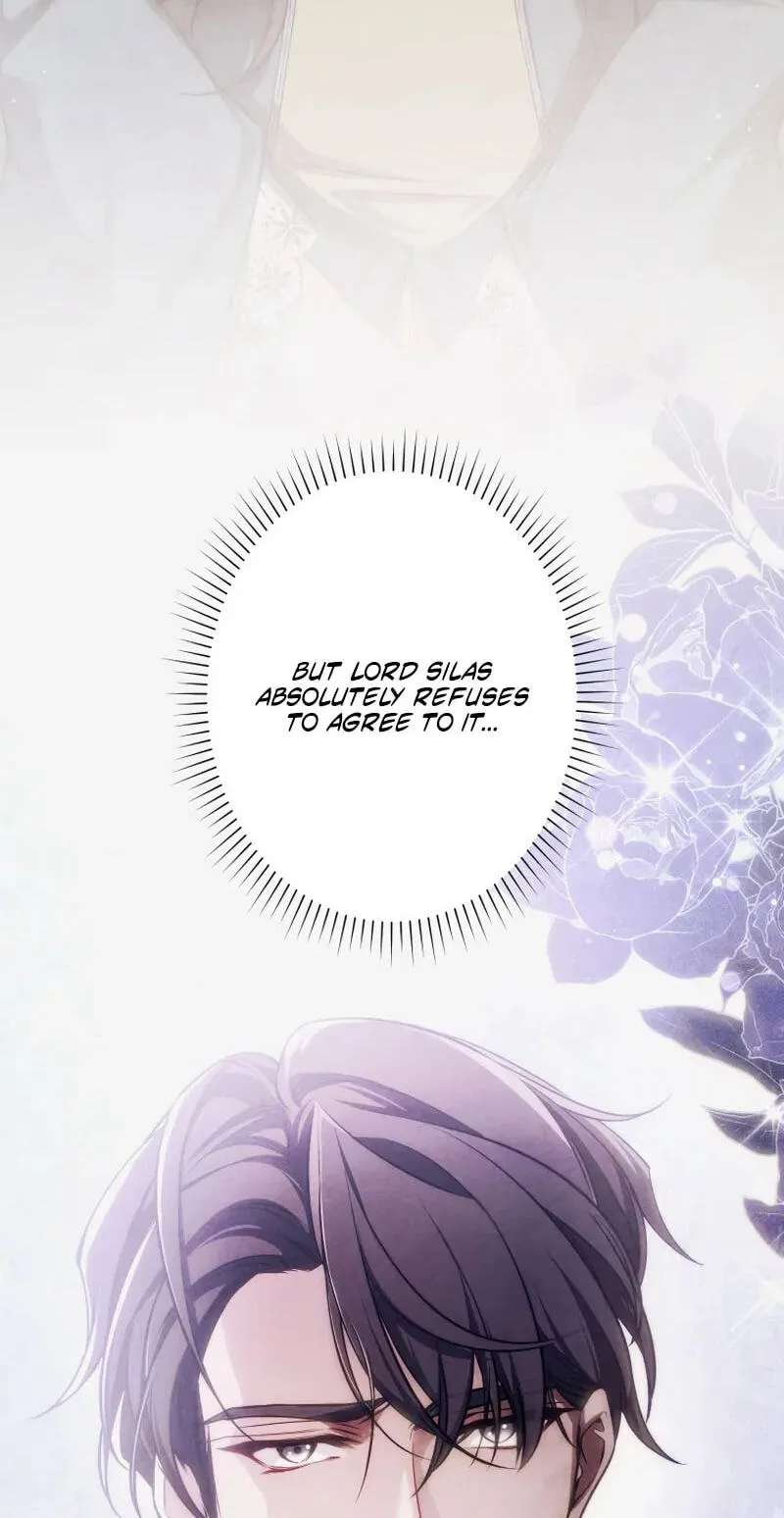I Was Reincarnated as the Villainess' Sister Chapter 34 - page 51