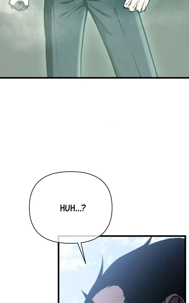 Over the Top Chapter 50 - page 60