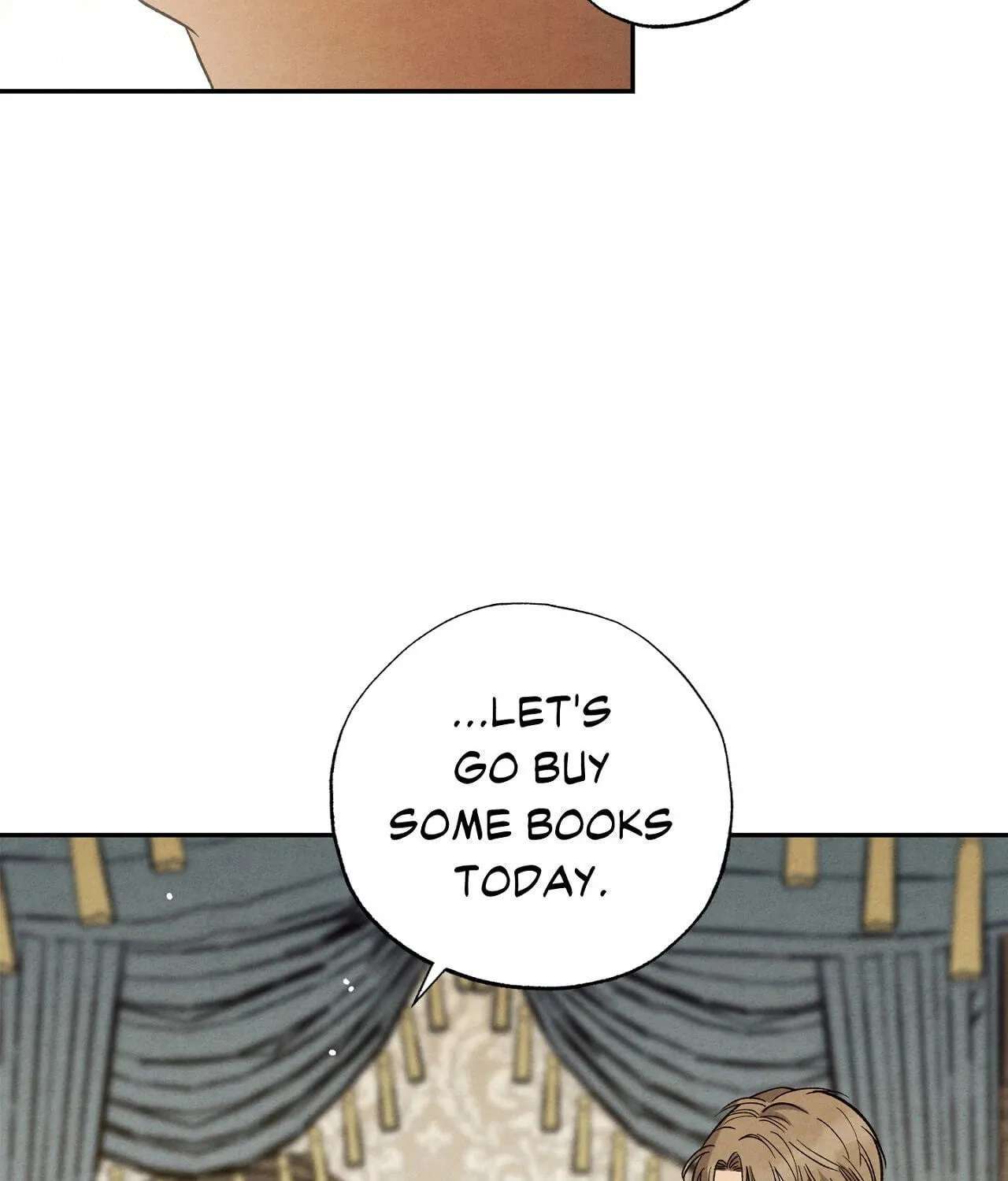 [Hyung, I've Grown Up! Yeokkijab BL Anthology] Postscript Chapter 4 - page 113