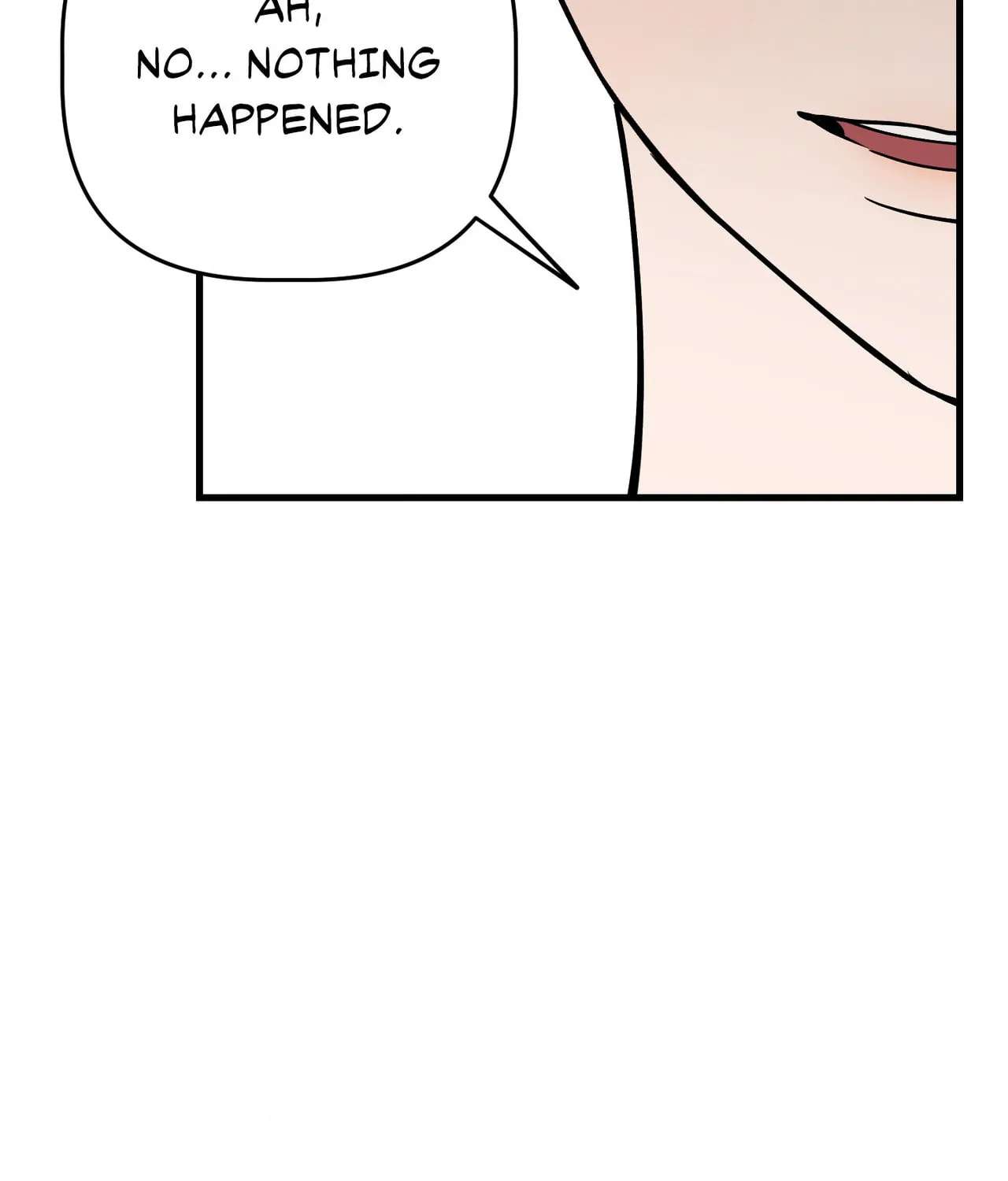 I'll Arrest You! Chapter 7 - page 36