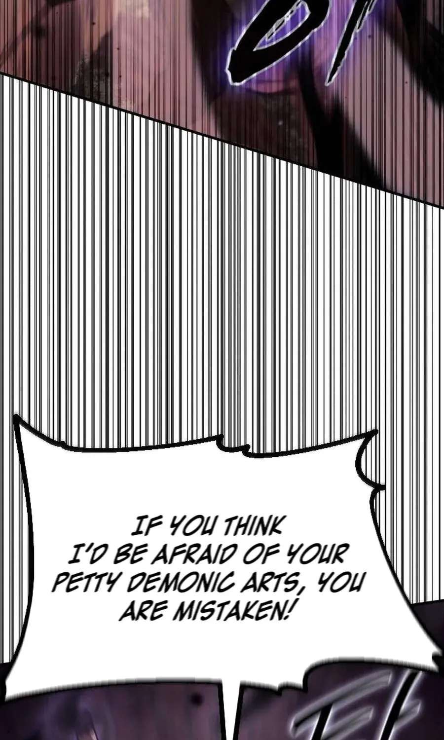 A Dragon Lives in Kunlun Chapter 14 - page 162