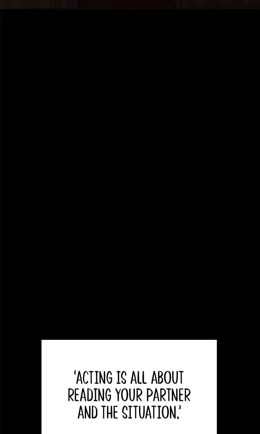 The God of Improv Chapter 37 - page 141