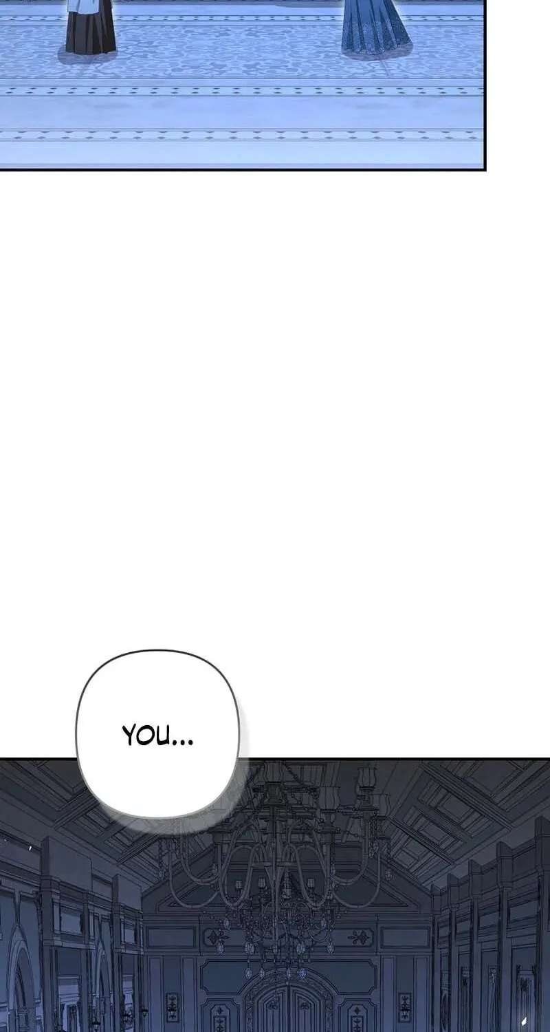 She Wasn't My Daughter Chapter 55 - page 2