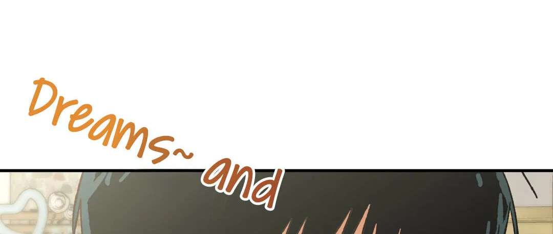 Double date Chapter 11 - page 37