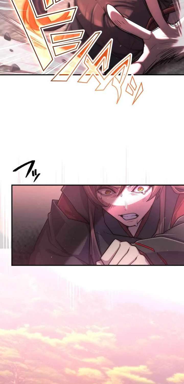 I Became An S-Rank Hunter With The Demon Lord App Chapter 152 - page 65