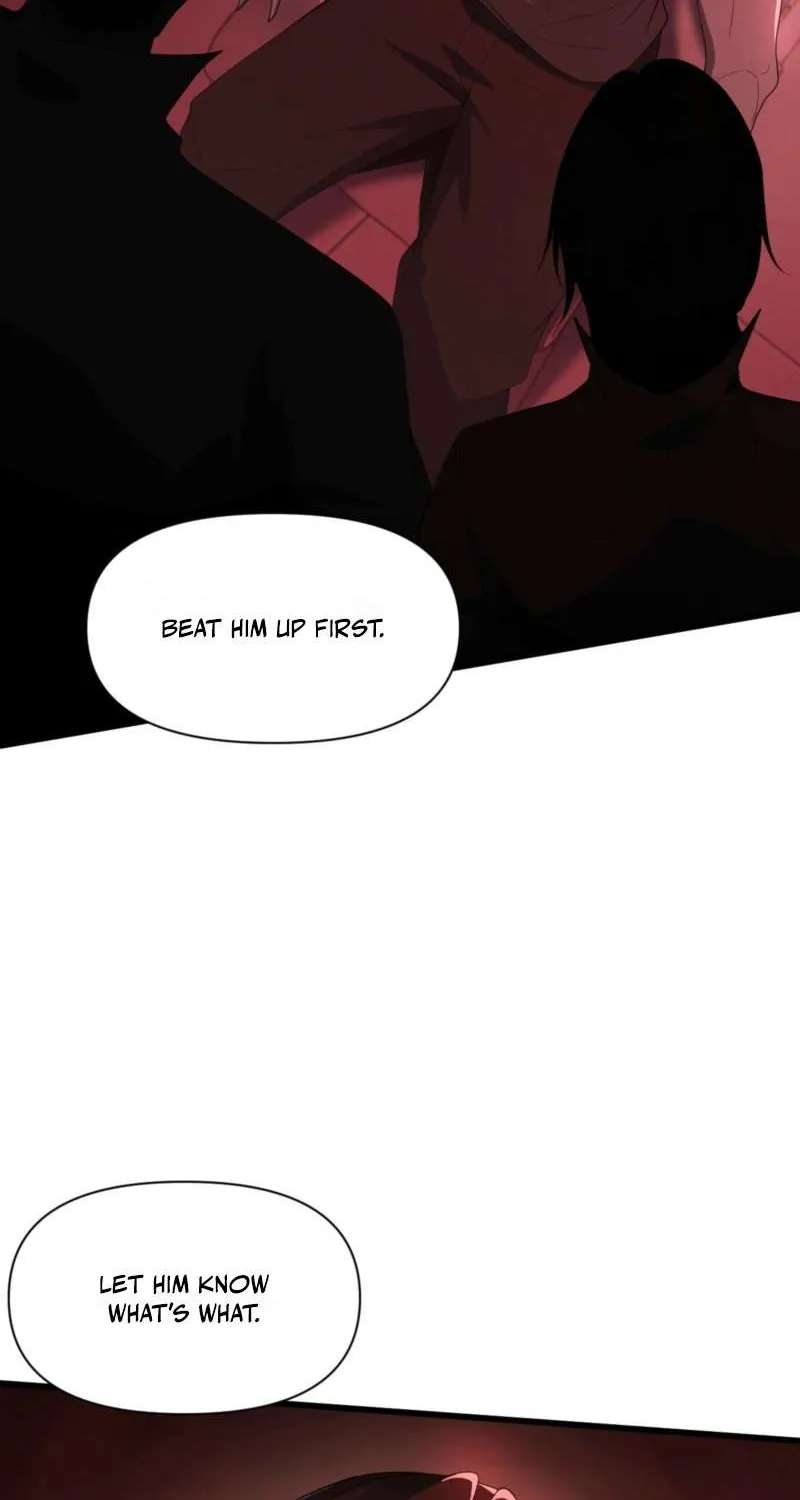 Transmigrating Into The Cyber Game After Being On Top For Killing Boss Chapter 64 - page 60