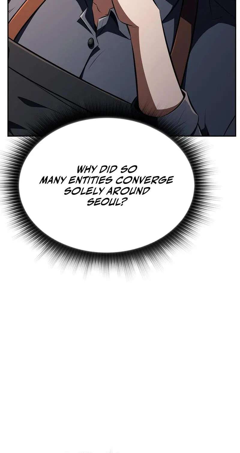 Eat Before You Go Chapter 76 - page 136