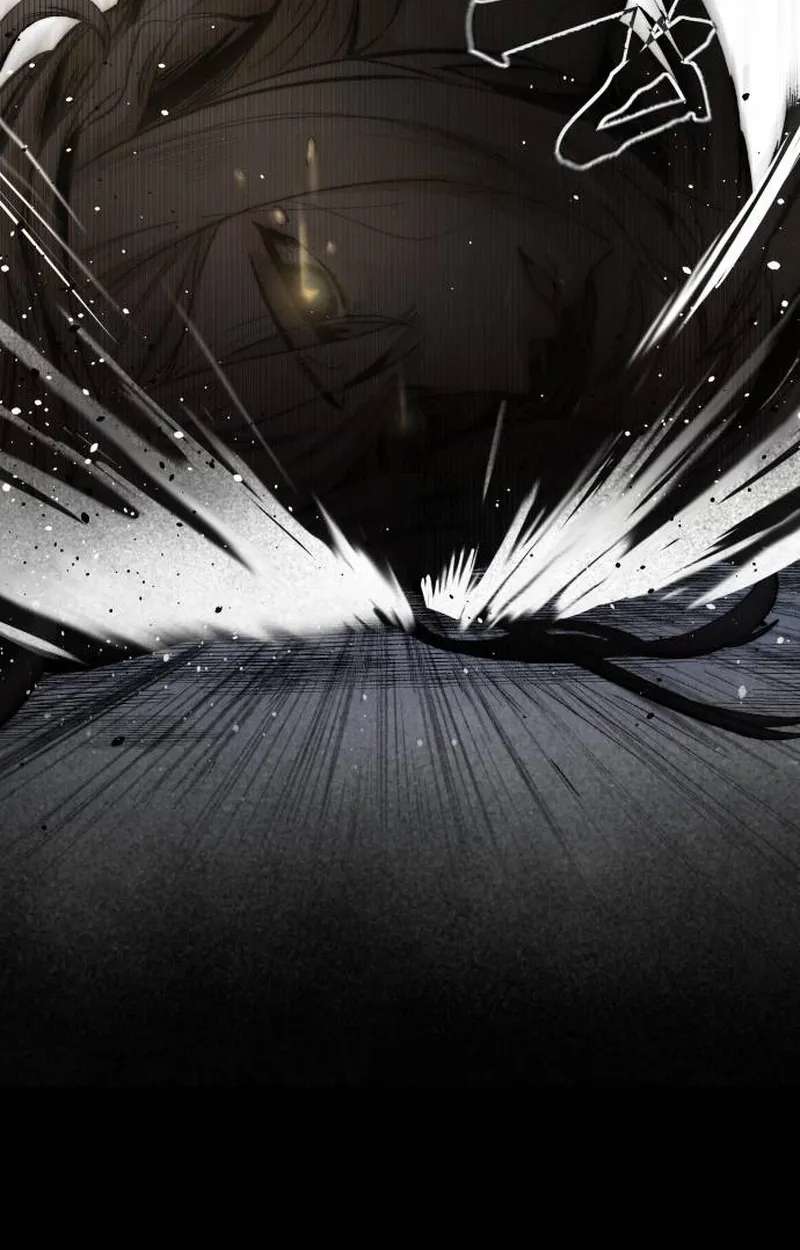Hell Login Chapter 1 - page 196