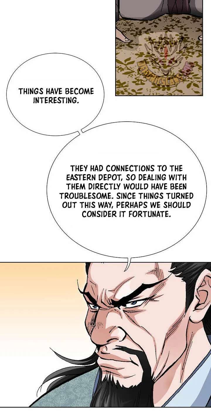 Absolute Ultimate Martial Lord Chapter 52 - page 66