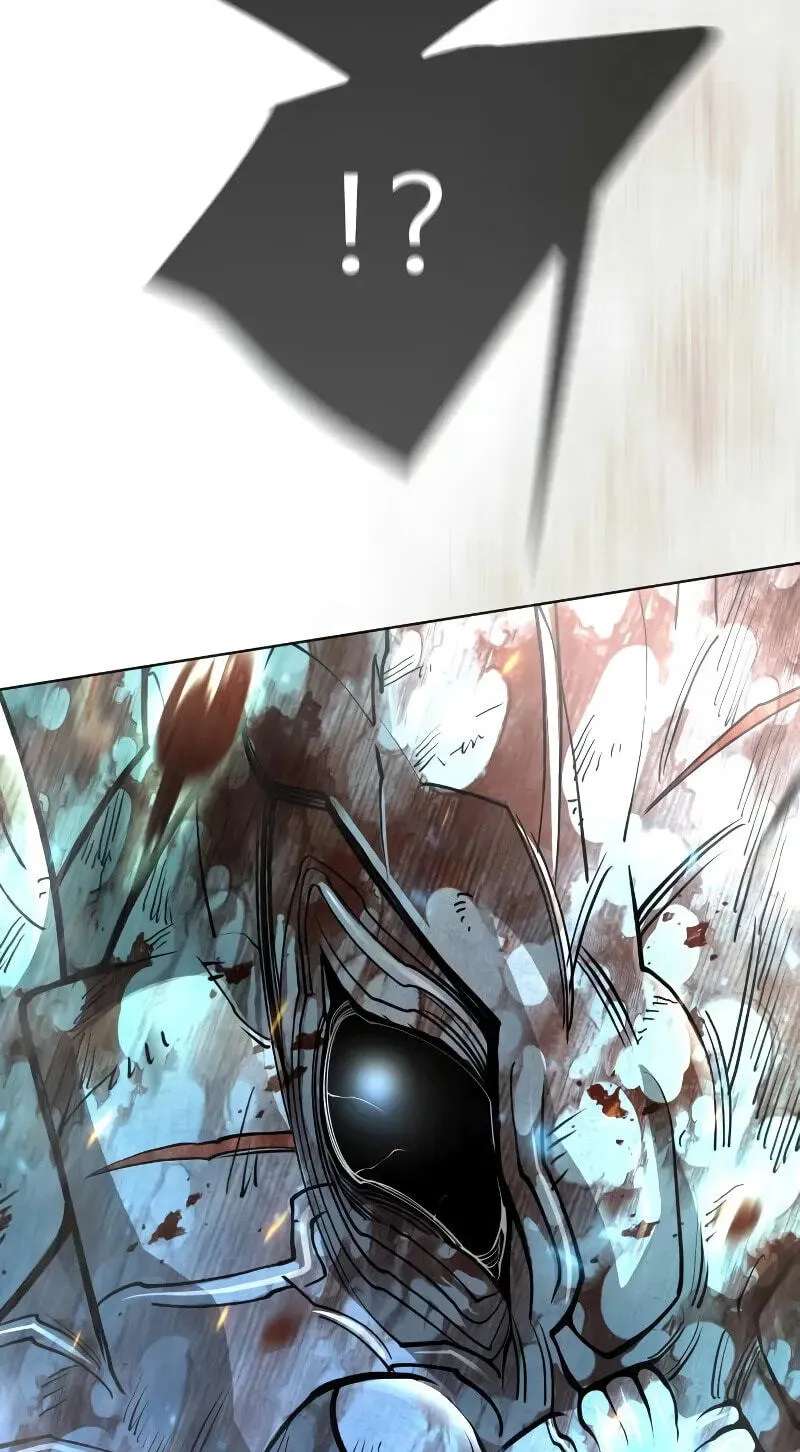 The Superhuman Era Chapter 250 - page 101