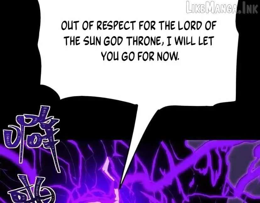 After the School Belle Dumped Me, I Became a Martial Arts God Chapter 114 - page 143