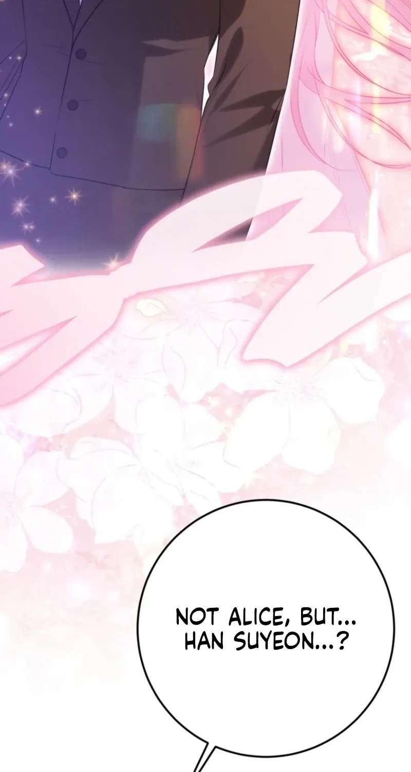 I Thought My Husband Was Supposed to Die? Chapter 87 - page 80