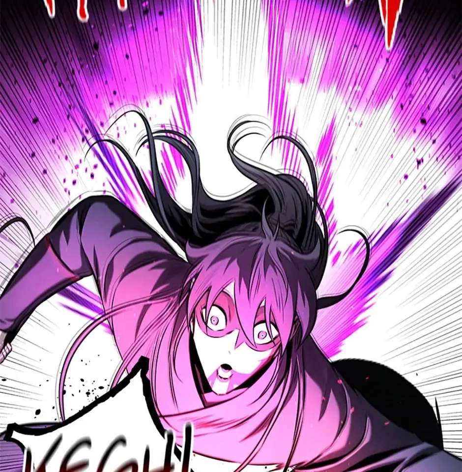 Absolute Master of the Senate Chapter 47 - page 82