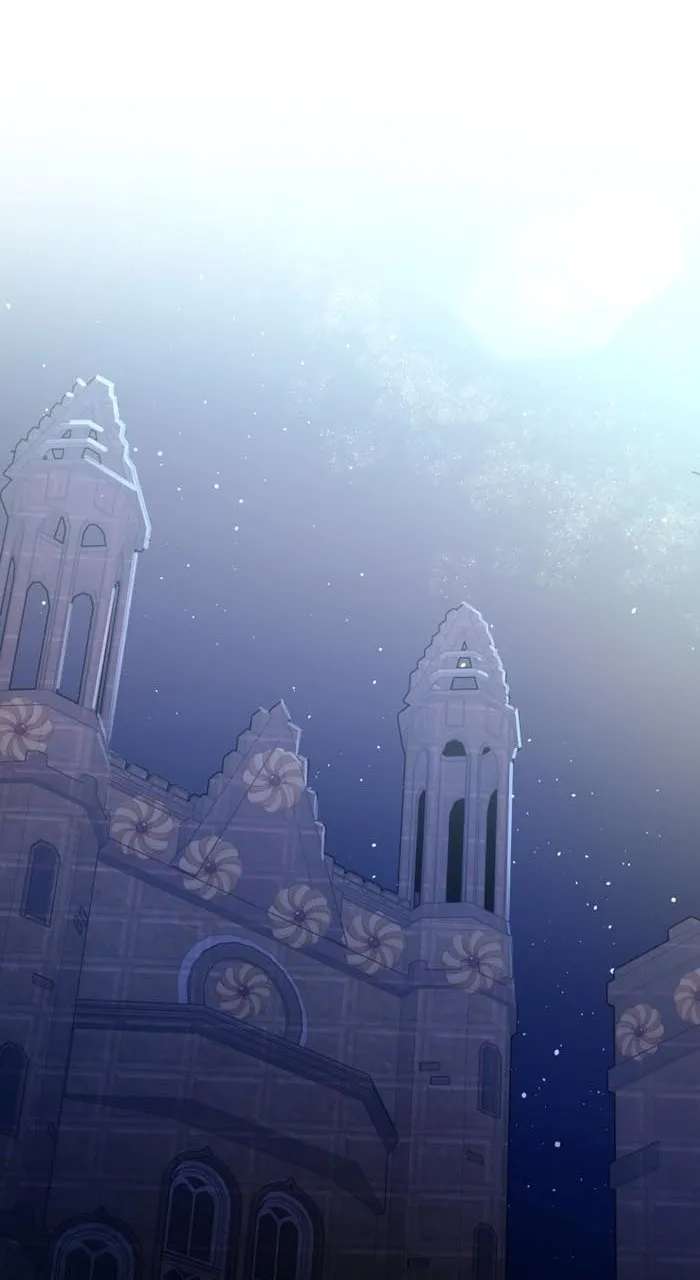 All Hail Lady Blanche! Chapter 37 - page 82