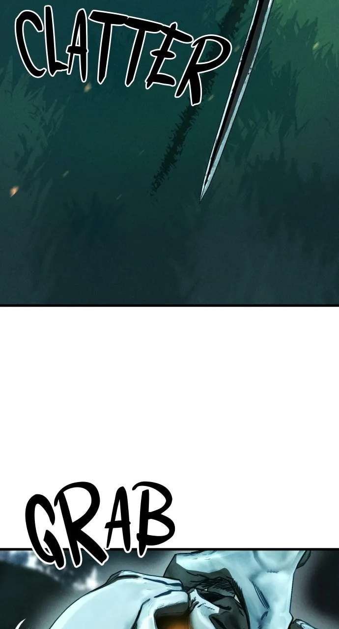 The Necromancer of the RenownedSwordmaster Family Chapter 4 - page 108