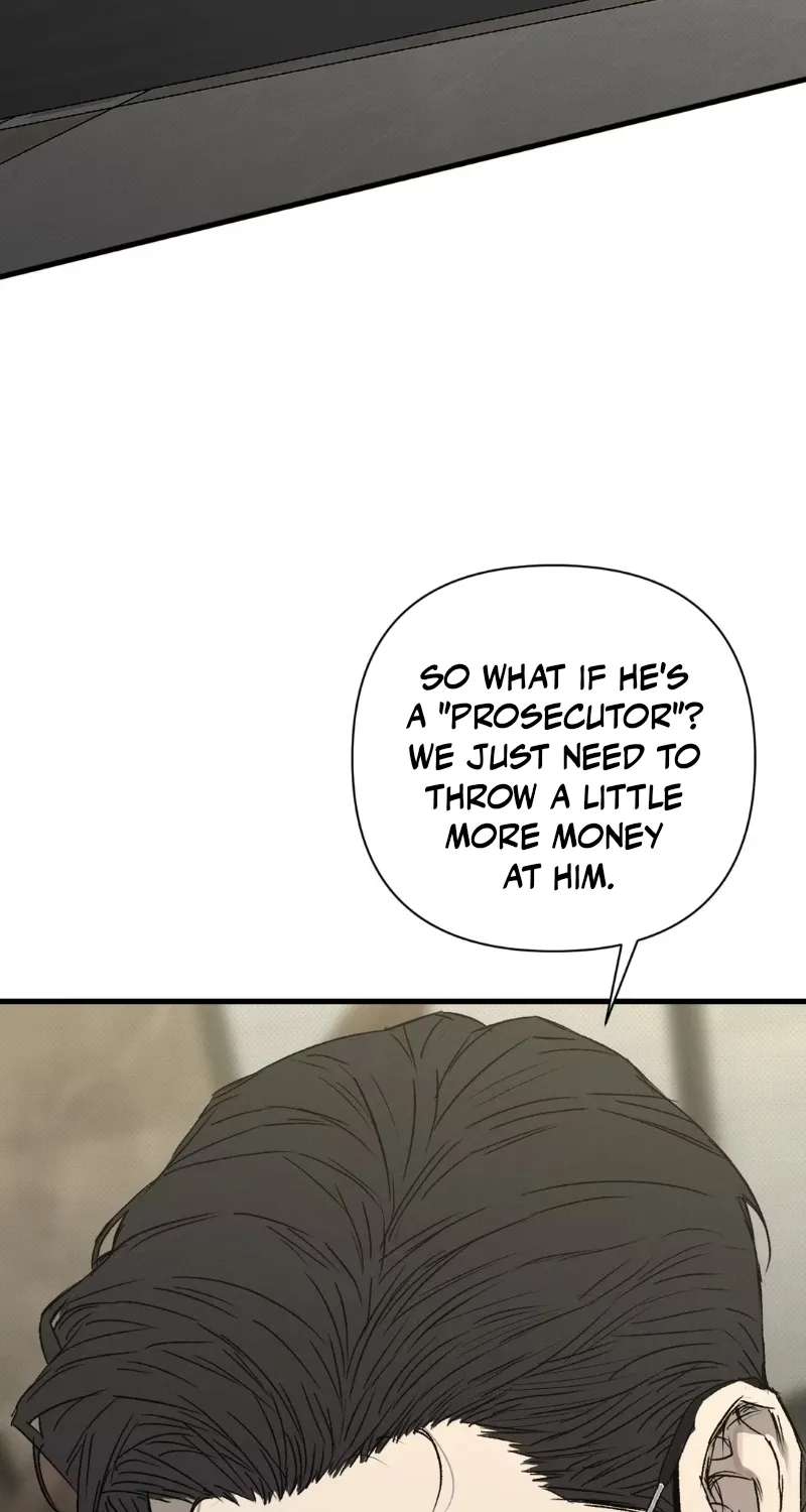 Dog Eat Dog Chapter 1 - page 28