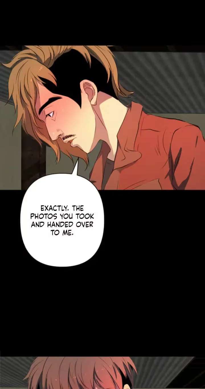 Please Accept My Wife Chapter 37 - page 48