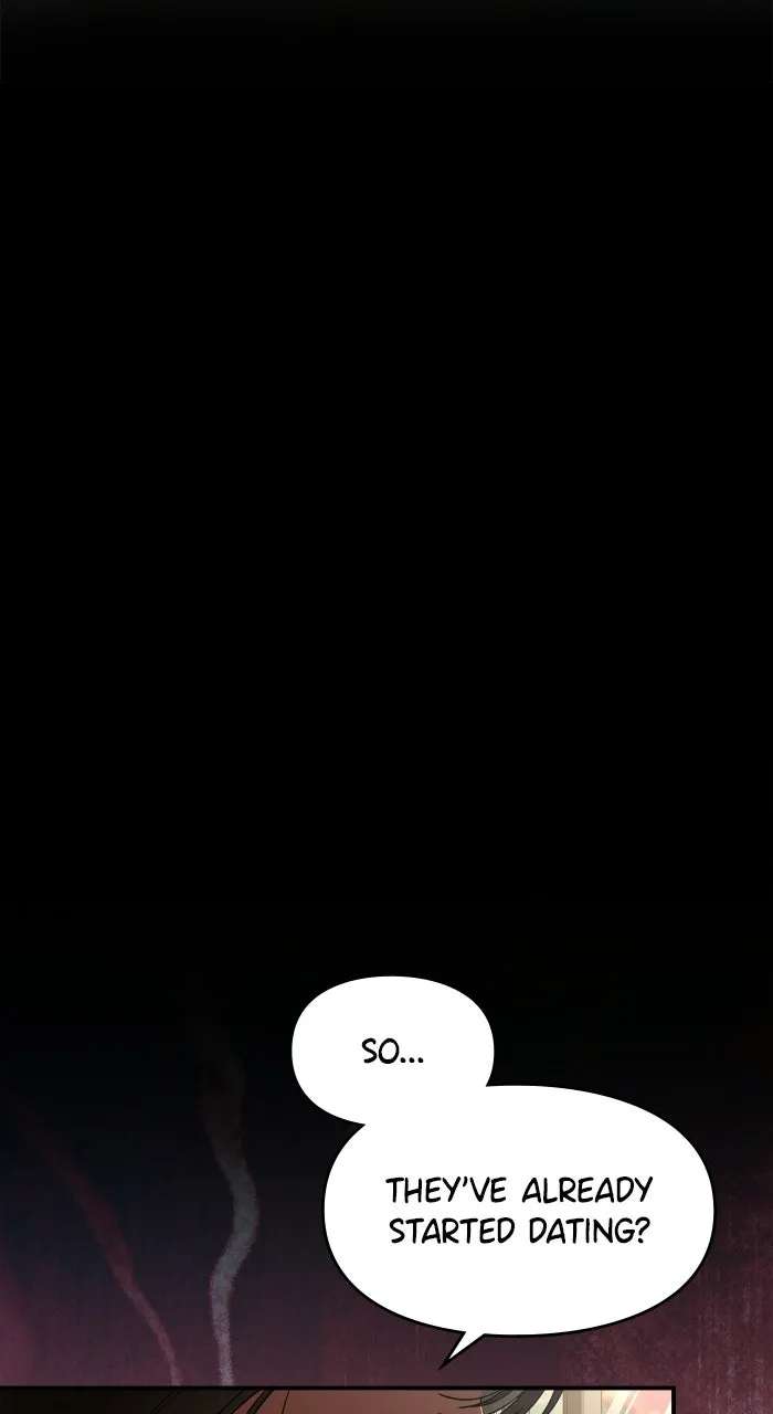 Please Assist withThis S-Class Mission Chapter 31 - page 76