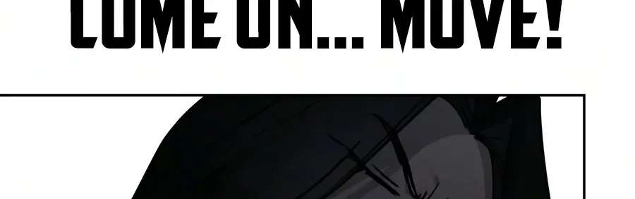 Return Of The Mount Hua Sect Chapter 177 - page 104