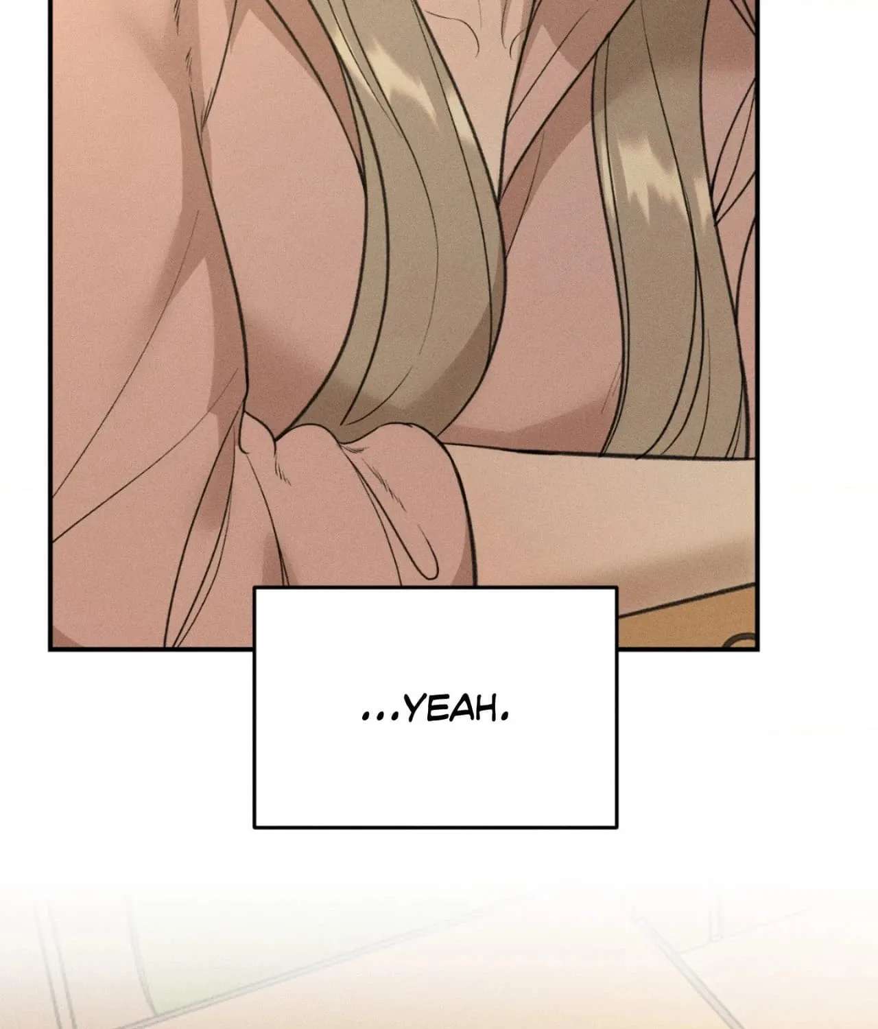Love Junkie Chapter 48 - page 38