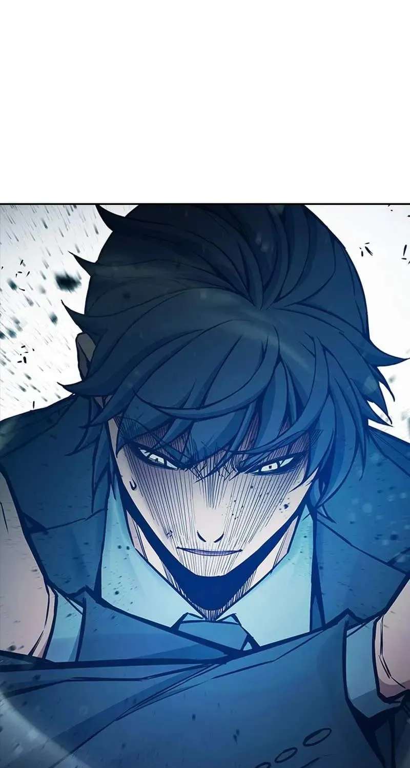 Juvenile Prison Chapter 106 - page 18