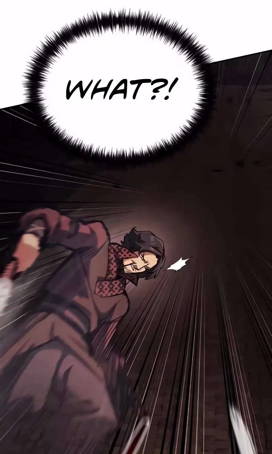 I Became a Martial Arts God's Youngest Son Chapter 8 - page 57