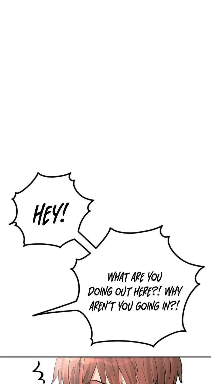 The Build Up Chapter 220 - page 92