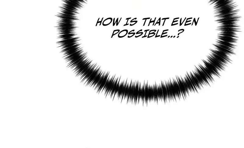 Even if He Keeps Spending, Money Accumulates Chapter 16 - page 70