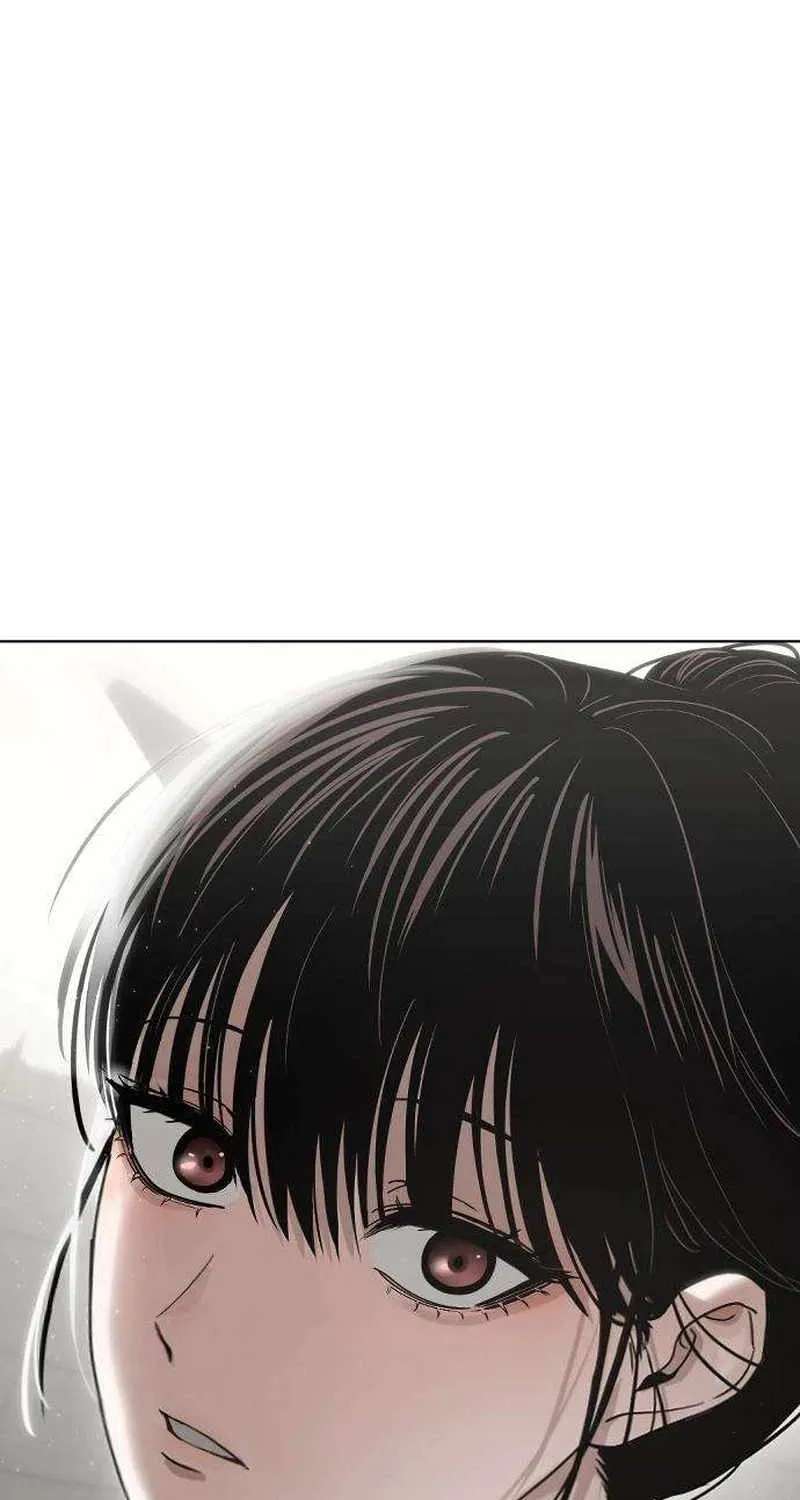 A Grimoire Changed My Fate Chapter 3 - page 160