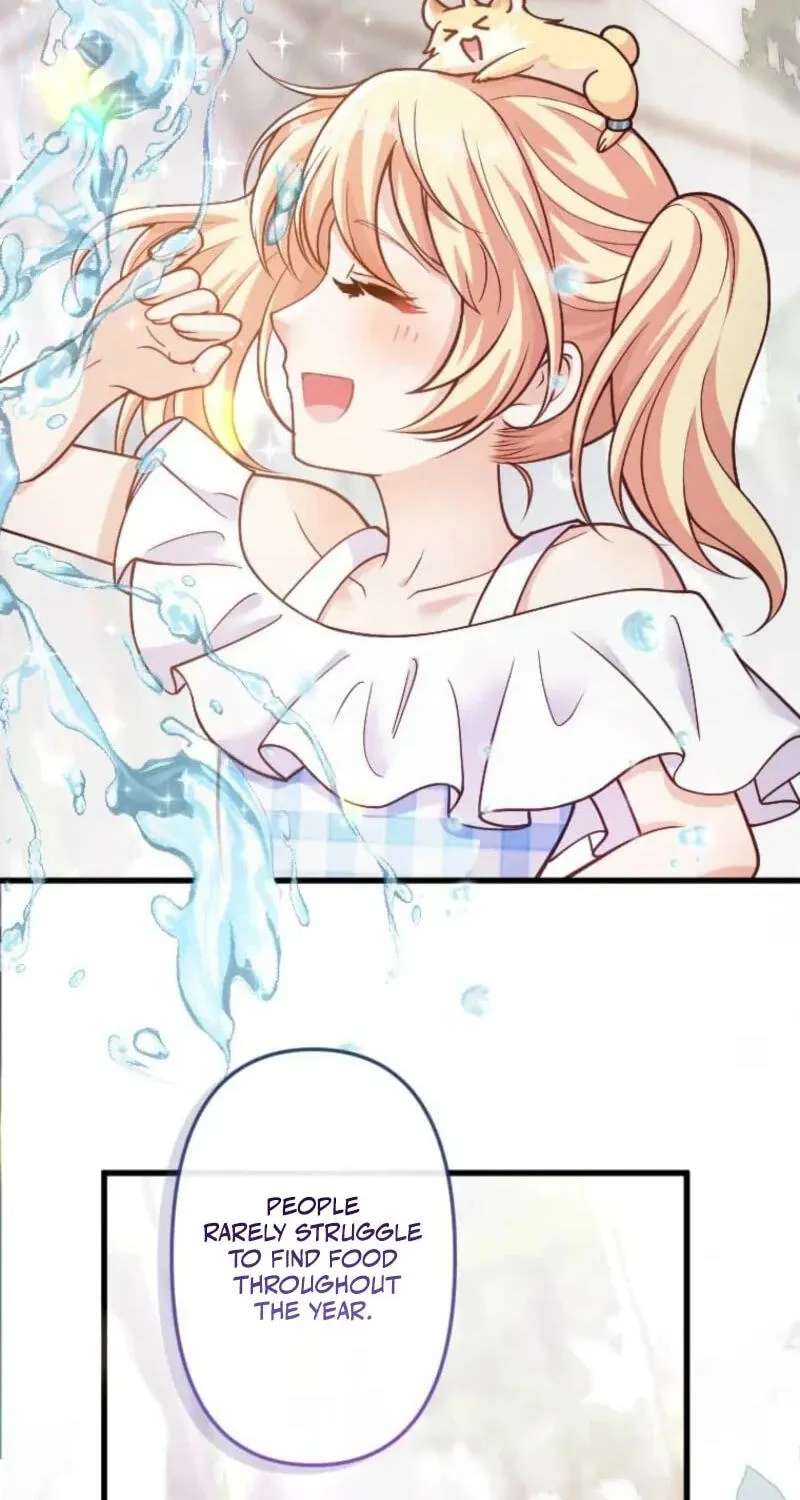 Keiyaku Mamahaha na no ni Boukun ga Kahogo Sugiru Chapter 52 - page 70