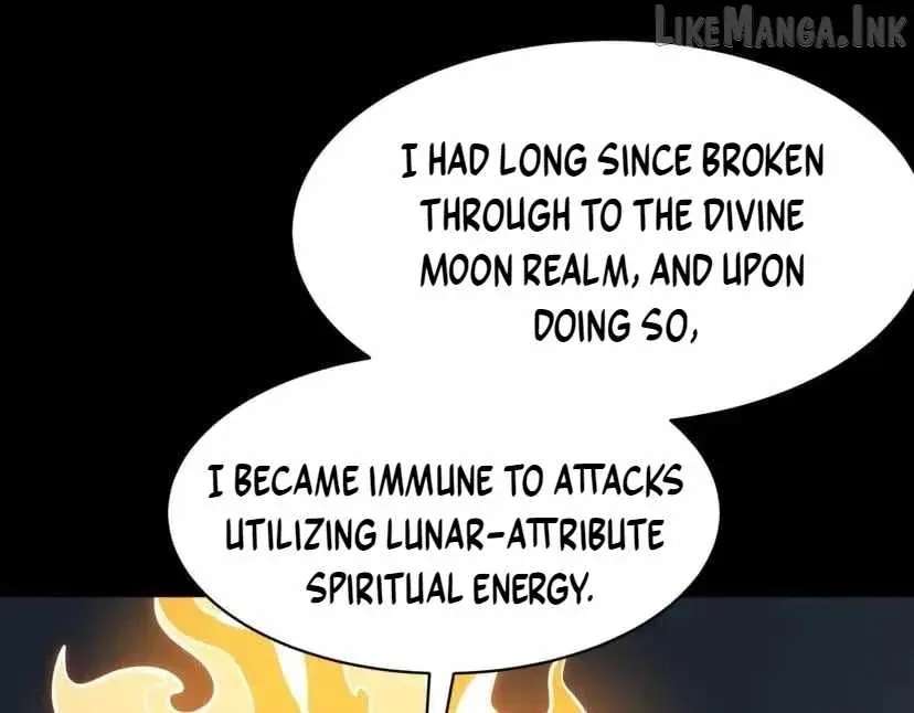 After the School Belle Dumped Me, I Became a Martial Arts God Chapter 113 - page 79