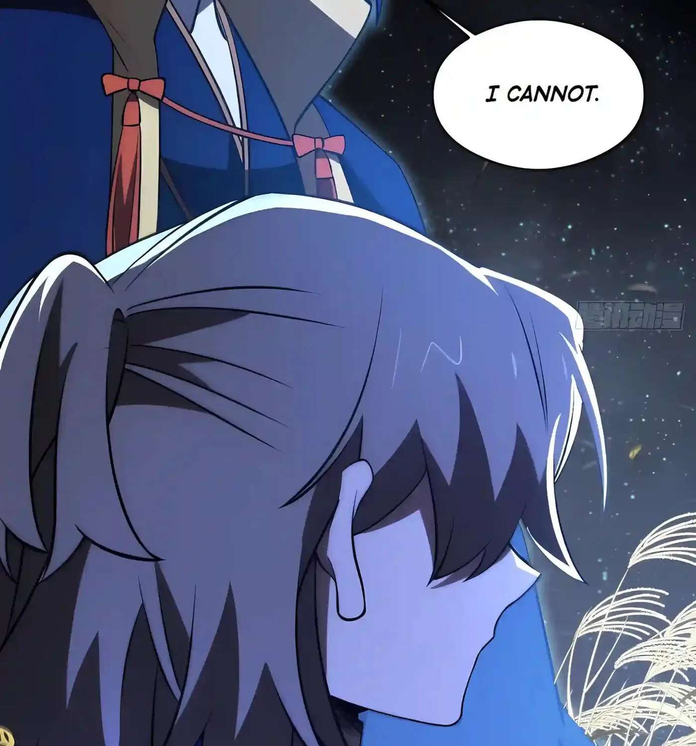 Kaiju Qiandao Huanggu Sheng Ti Chapter 168 - page 119