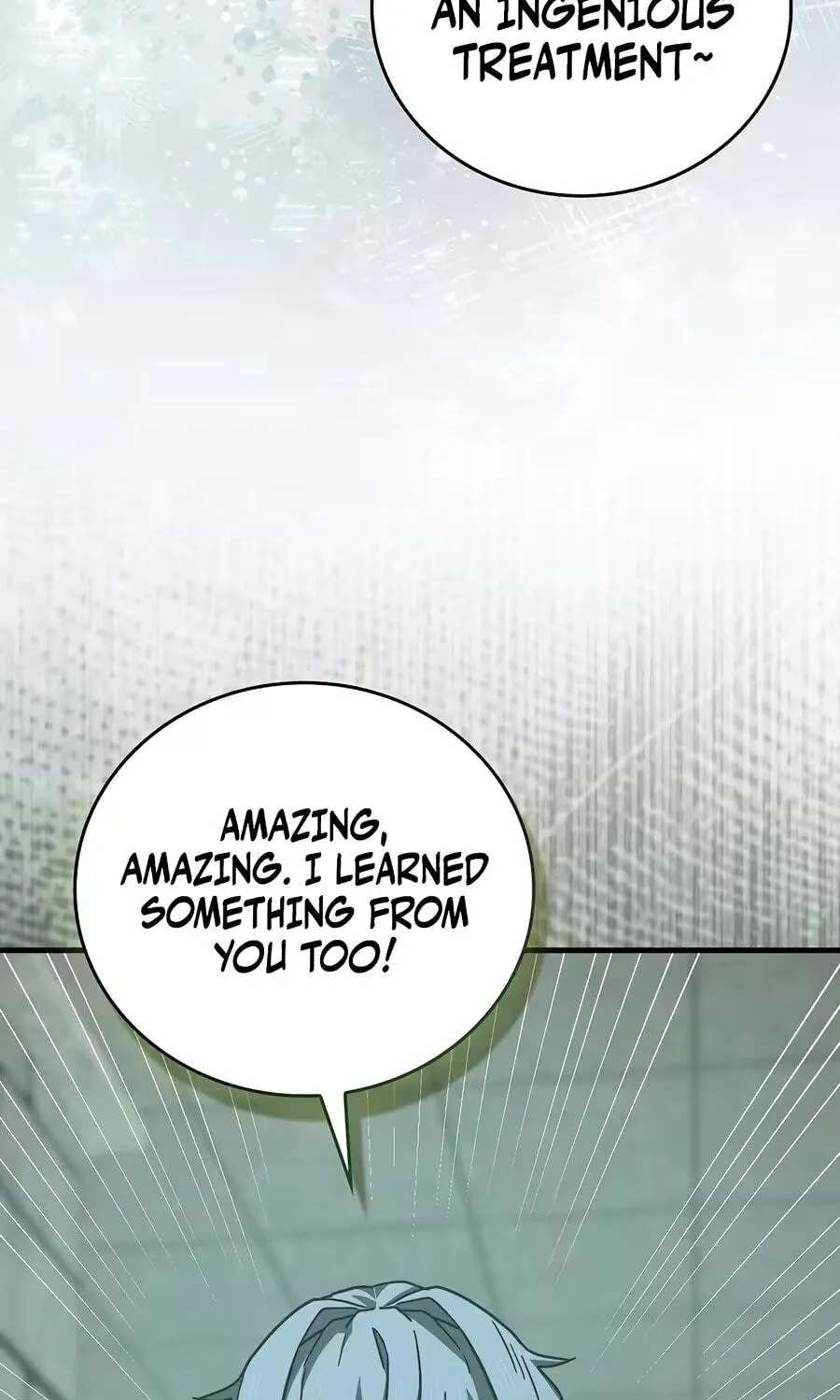The Holy Power of Modern Medicine Chapter 175 - page 64