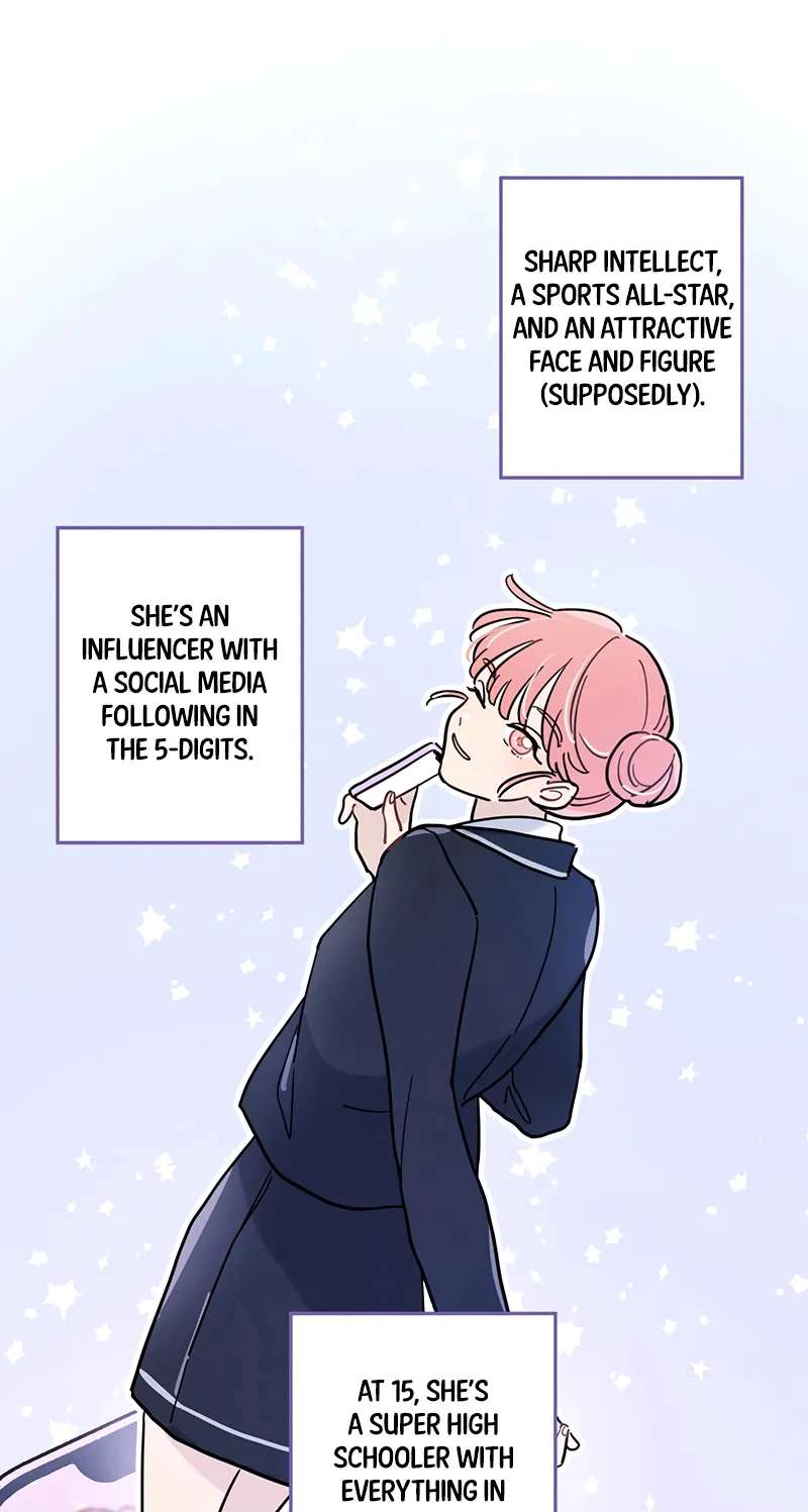 Kannami Kyoudai no Kunan Chapter 1 - page 51
