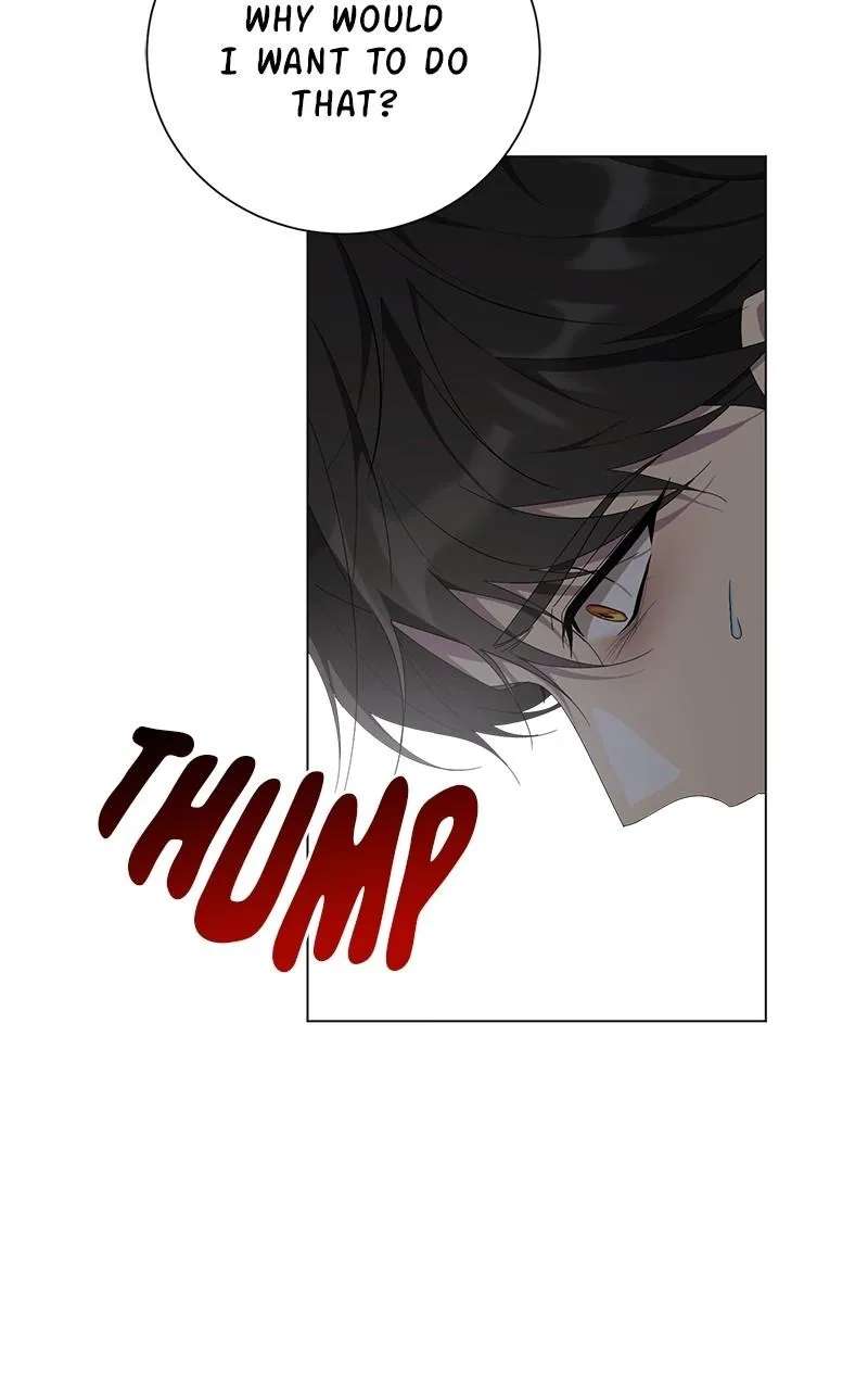 Wished You Were Dead Chapter 114 - page 107