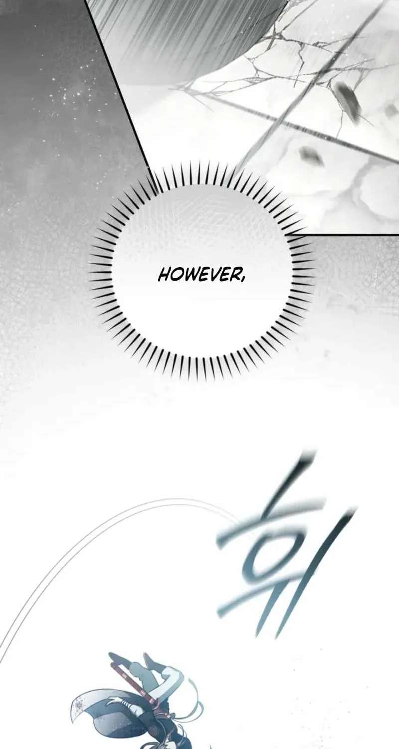 The Heavenly Demon Cult’s Strongest Maid Chapter 39 - page 30