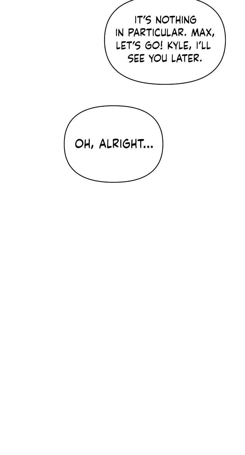 Ctrl X Chapter 63 - page 87