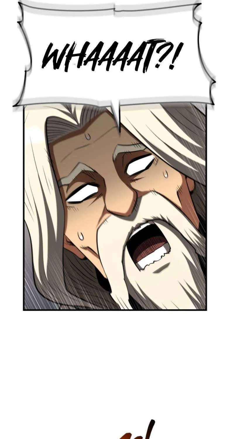 The Return of the Unrivaled Genius Ranker Chapter 40 - page 49