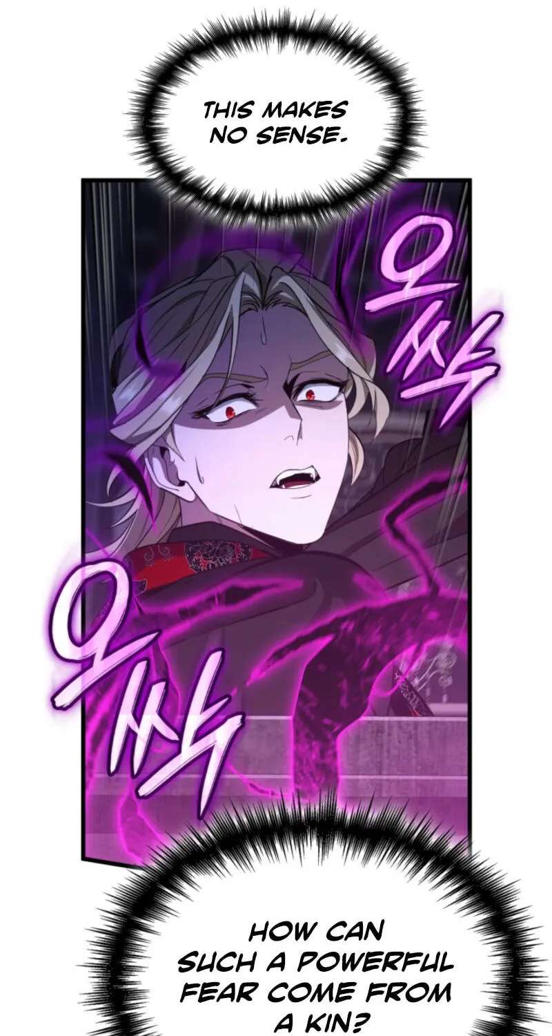 Crimson Reset Chapter 59 - page 78