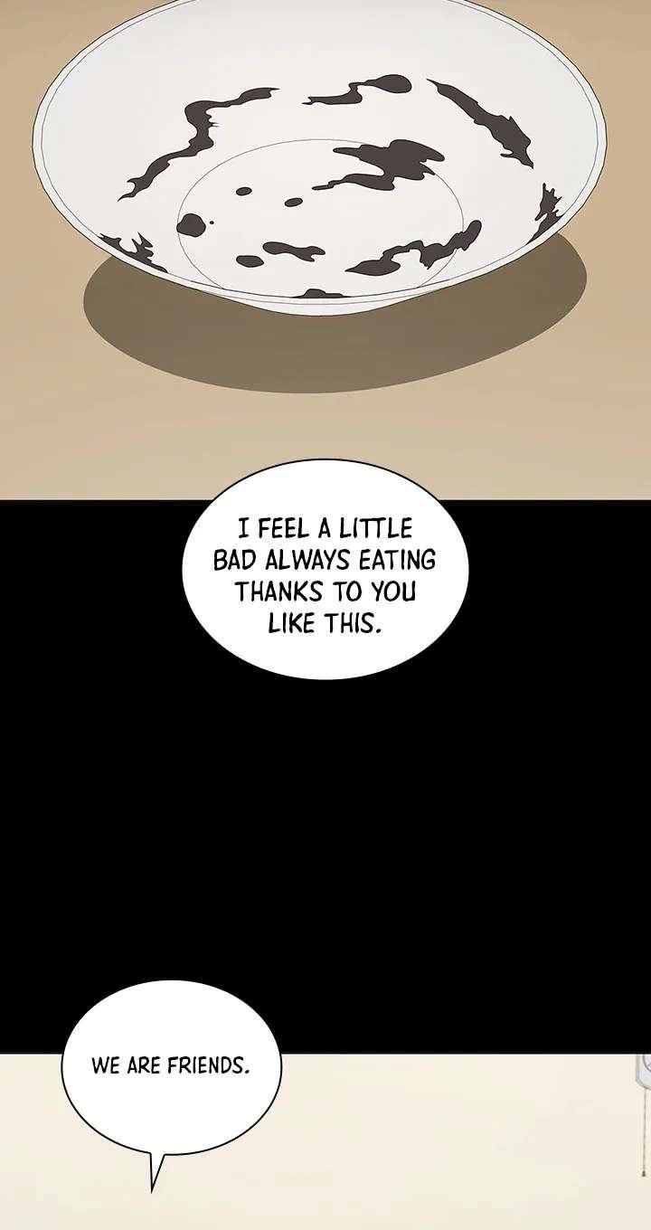 A True Doctor Chapter 325 - page 99