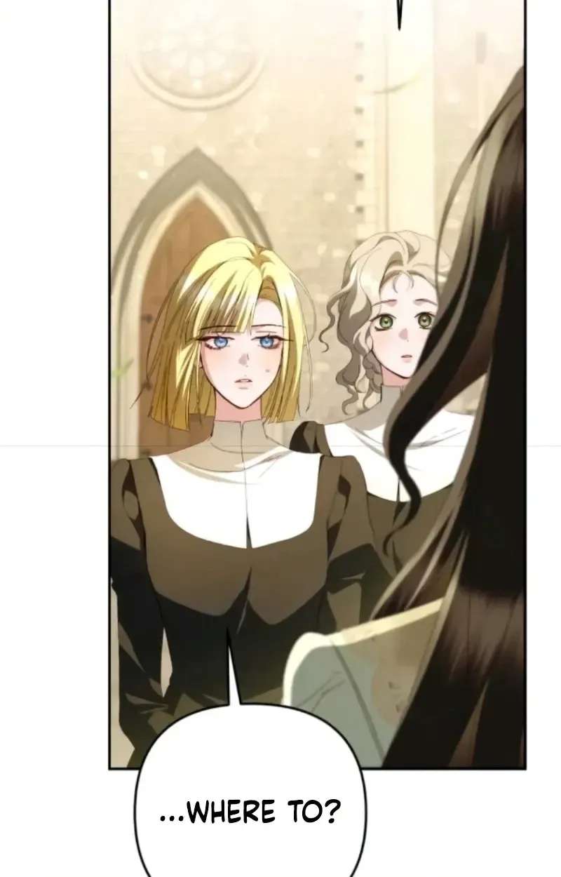 The Scandal Maker Has Returned Chapter 28 - page 40