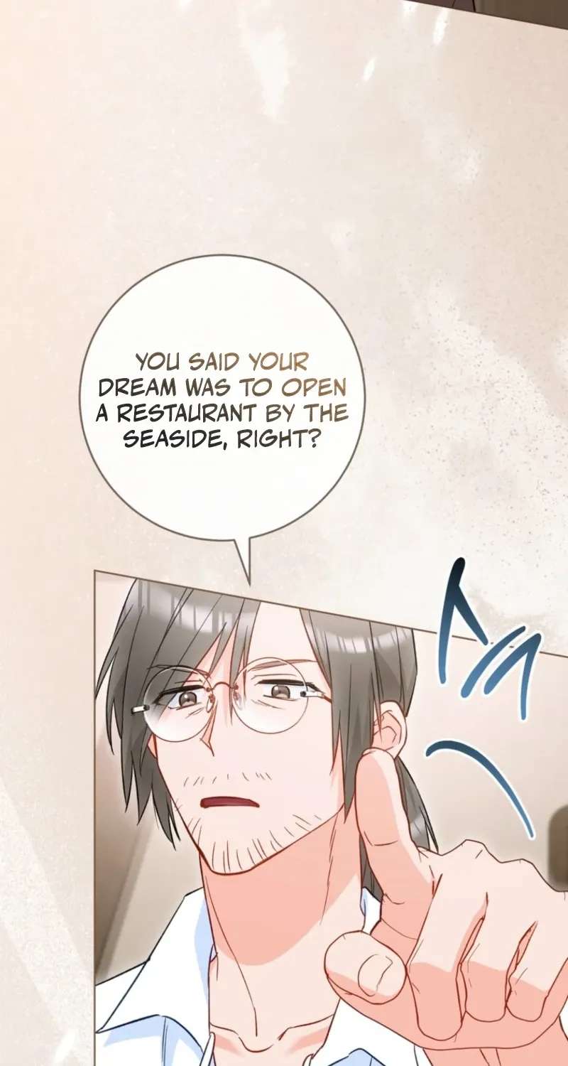 Royal Shop Of Young Lady Chapter 230 - page 76