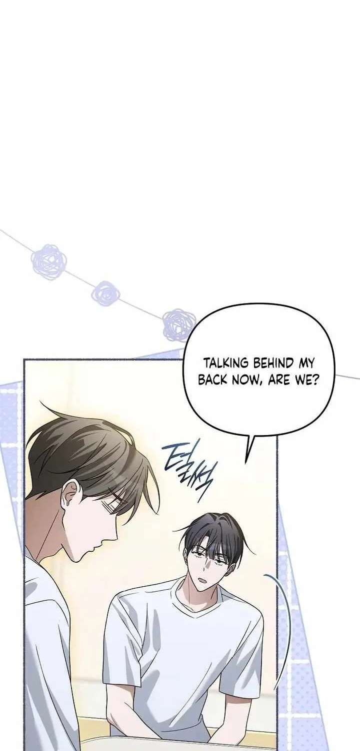Surviving as a PD Idol Chapter 60 - page 96