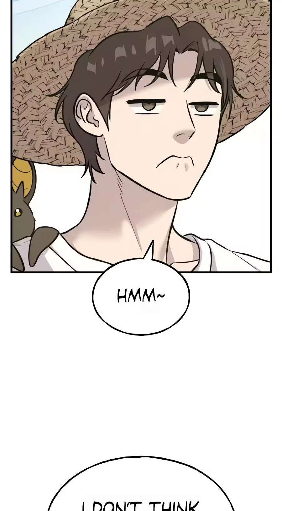 The Top Dungeon Farmer Chapter 144 - page 153