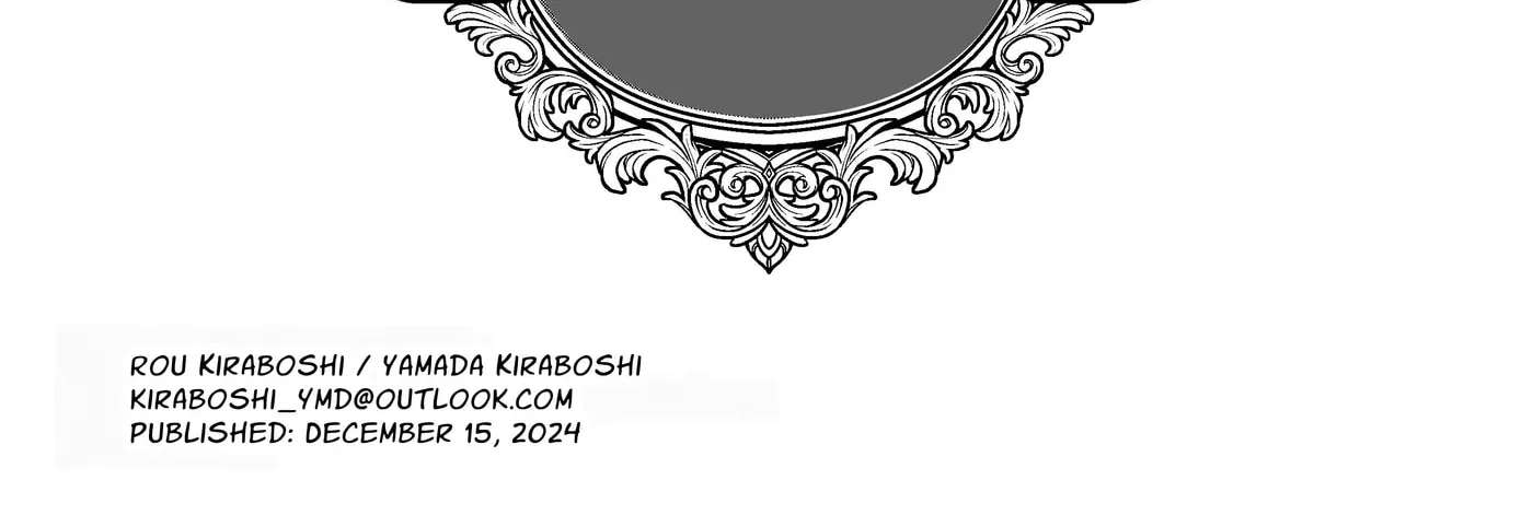 Tensei Ningyo wa Dekiai Ouji ni Torawareru Chapter 1 - page 142