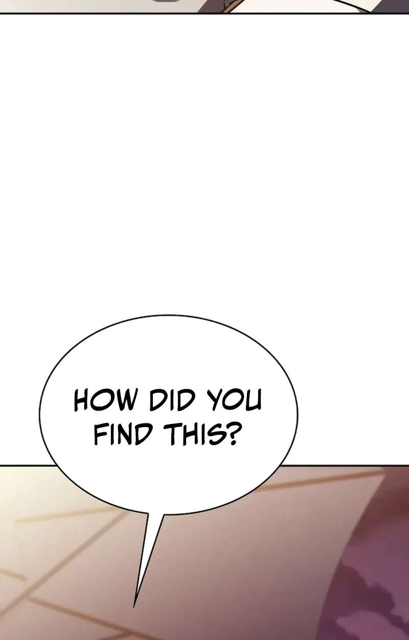 Eat Before You Go Chapter 70 - page 139