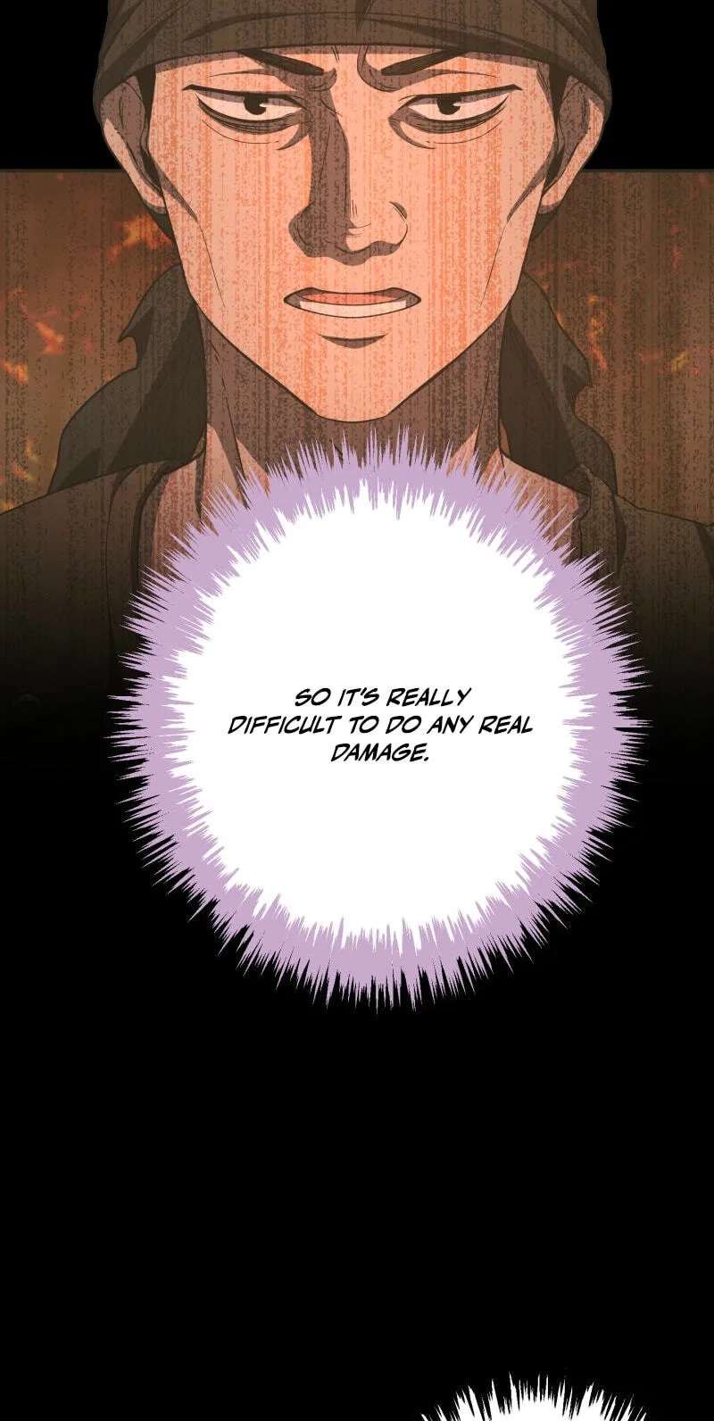 Monster Eater Chapter 118 - page 80