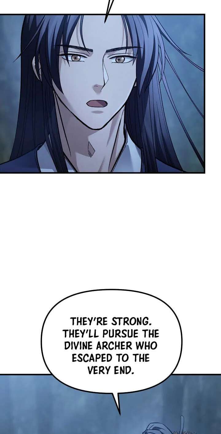 Black and White Martial Emperor Chapter 64 - page 94
